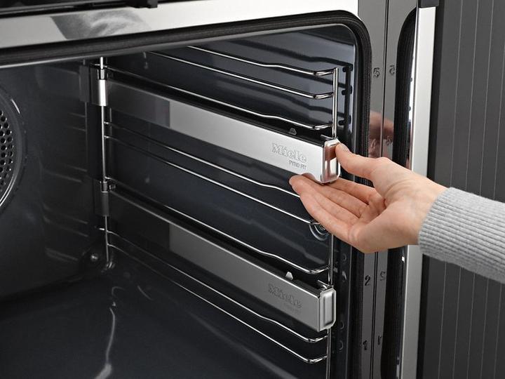 Immagine prodotto Miele H 7364 BP