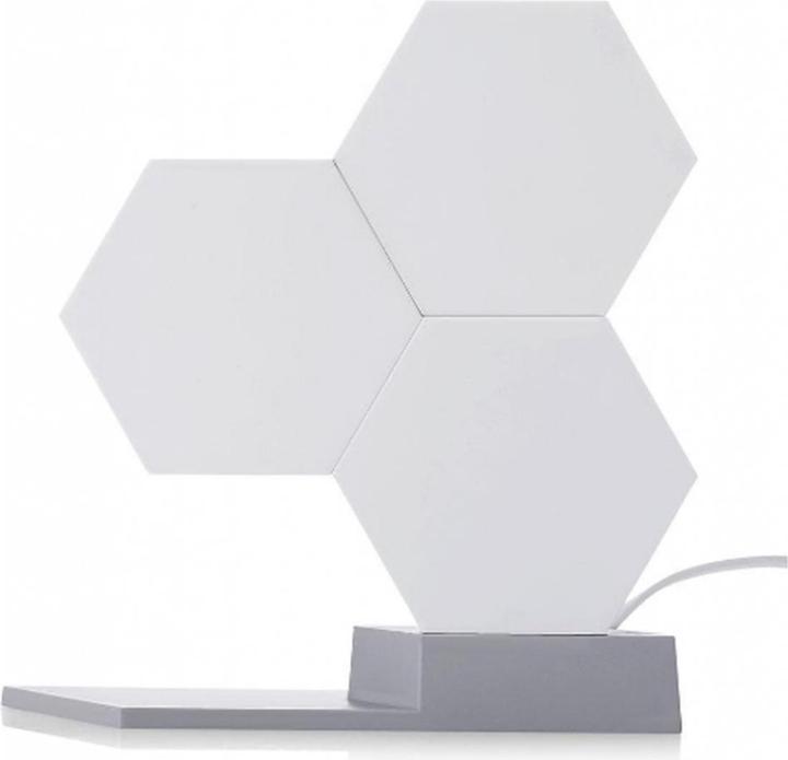 Actual product image Cololight starter kit (35.35 lm)
