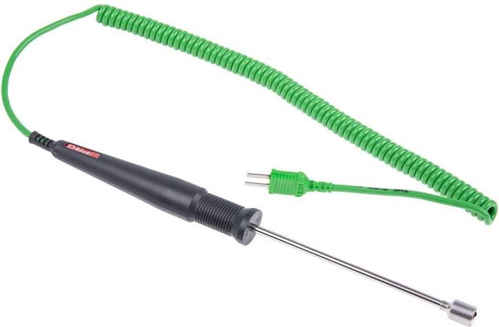 Image du produit Rs Pro Sonde Surface Type K (Ligne de mesure)