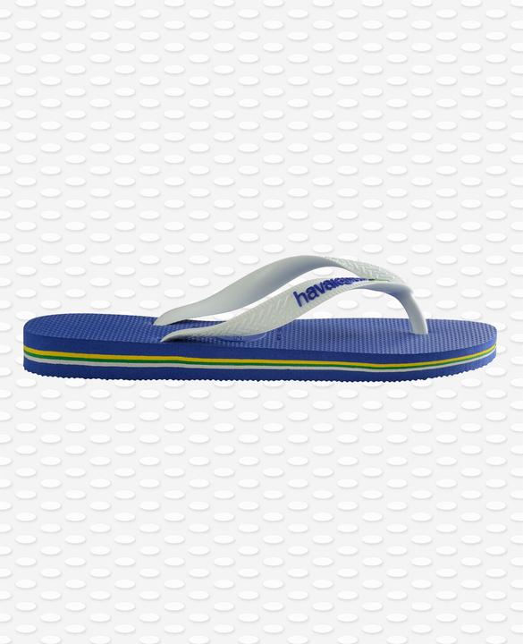 Actual product image Havaianas Brasil (39, 40)