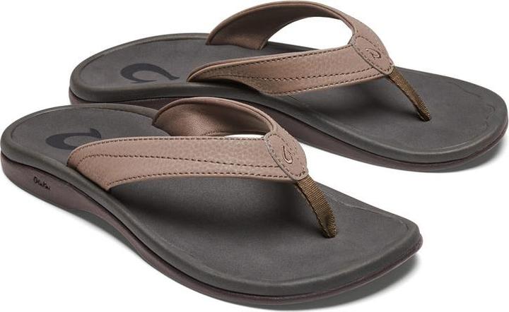Image du produit OluKai 'OHANA (41)