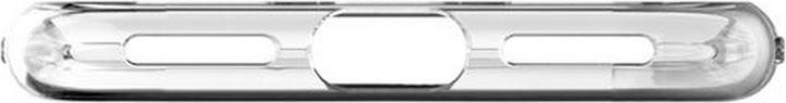 Produktbild Spigen Liquid Crystal (Apple iPhone SE (2nd Gen), Apple iPhone SE (3rd Gen))