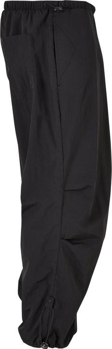 Produktbild Urban Classics Nylon Parachute Pants (M)