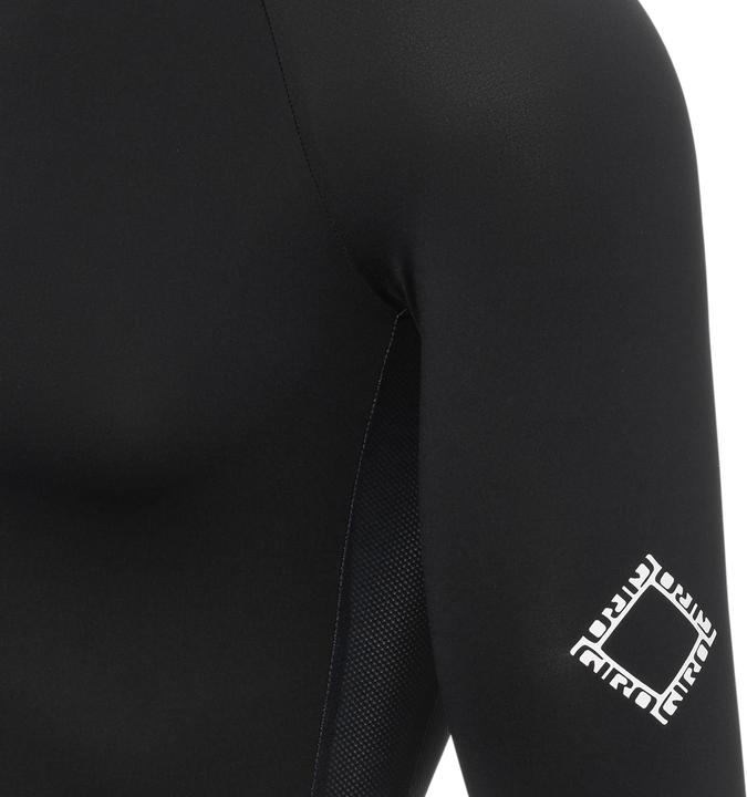 Actual product image Giro M Chrono Elite Jersey (L)