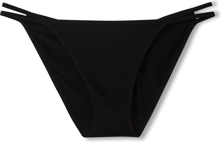 schwarz20