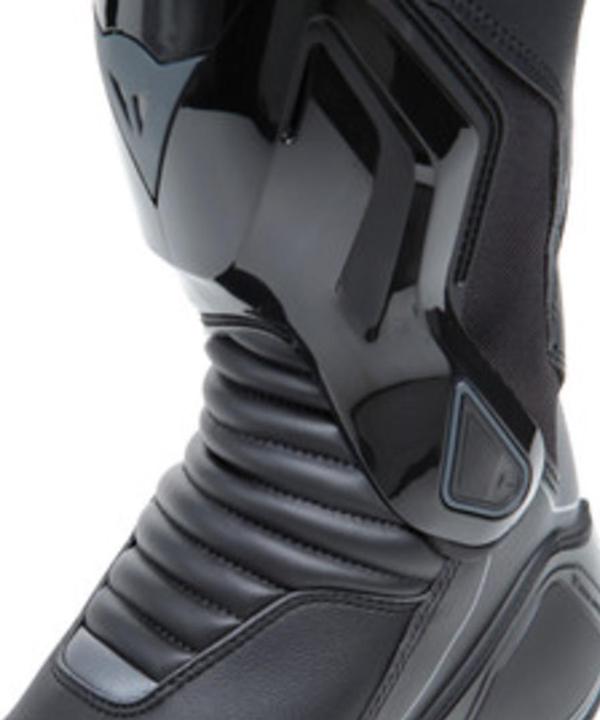 Actual product image Dainese Bottes Sport Nexus 2 (Men, 41)