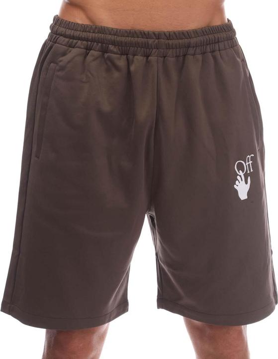Produktbild Off Hands Skate Trainingsshorts (S)