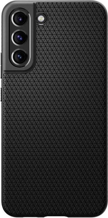 Produktbild Spigen Liquid Air (Samsung Galaxy S22 5G)