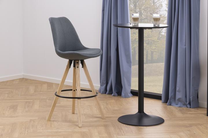 Image du produit AC Design Ibiza (60 x 60 x 105 cm)