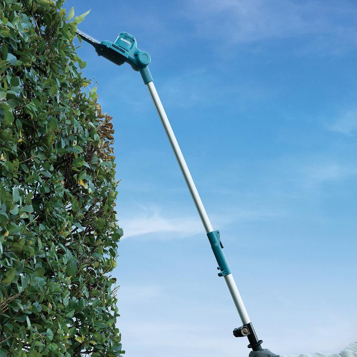 Produktbild Makita Akku-Heckenschneider LXT (Akkuheckenschere)