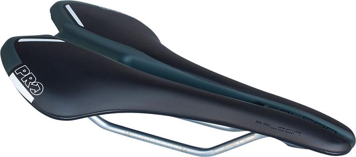 Image du produit PRO Falcon CrMo