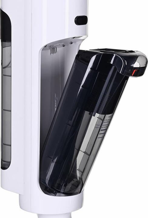 Produktbild Xiaomi Truclean W20 Wet Dry Vacuum