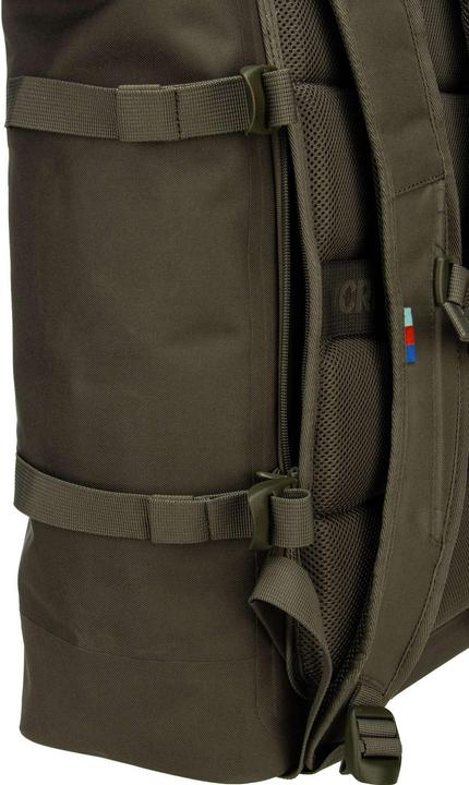 Immagine prodotto GOT BAG Rolltop 2.0 (31 l)