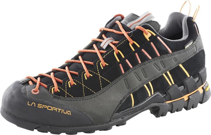 Immagine prodotto La Sportiva Hyper GTX (47)