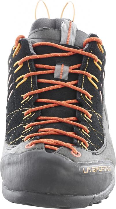 Immagine prodotto La Sportiva Hyper GTX (47)