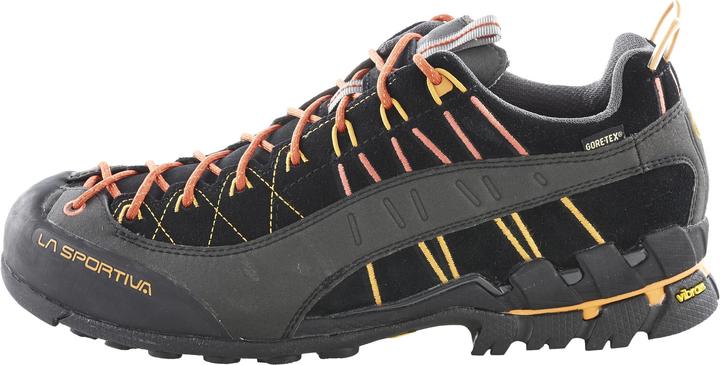 Immagine prodotto La Sportiva Hyper GTX (47)