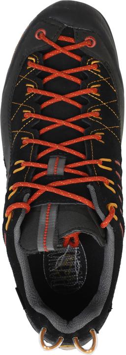 Immagine prodotto La Sportiva Hyper GTX (47)