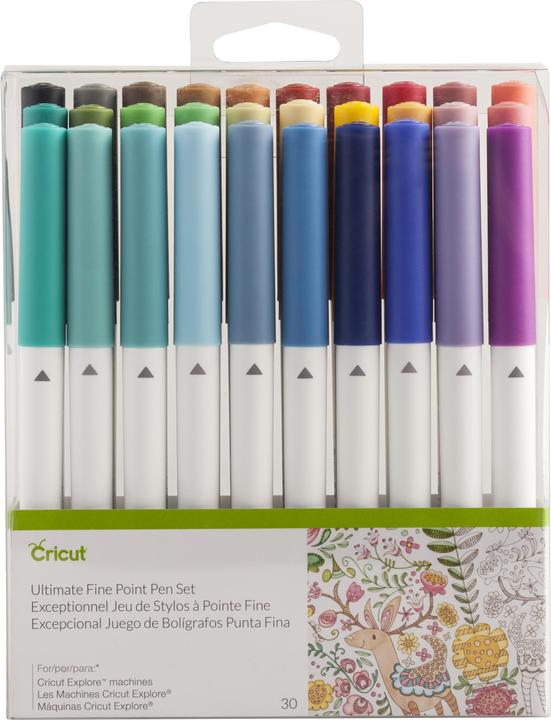 Cricut Ultimate
