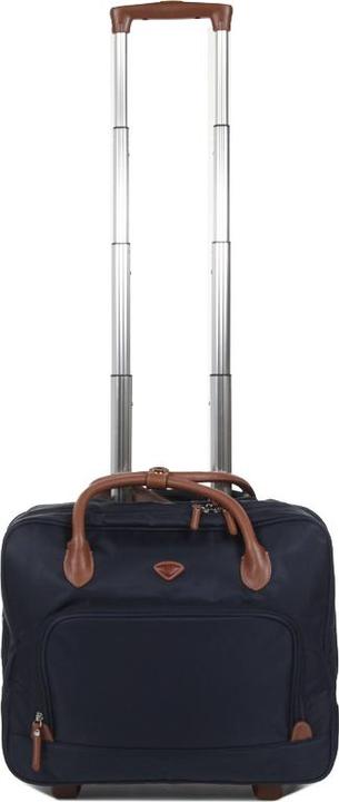 Actual product image Jump Jumping (28 l, Hand luggage (up to 50 litres))