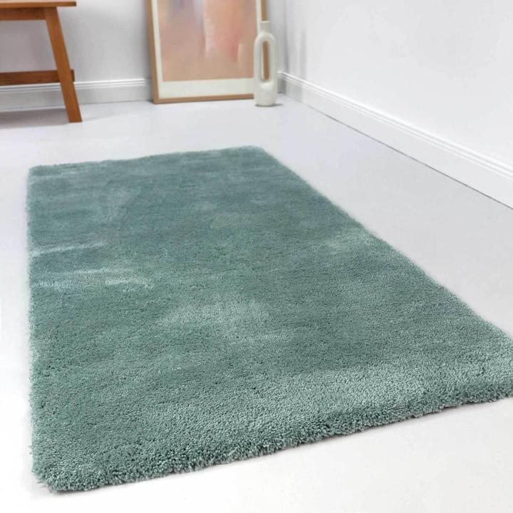 Actual product image Esprit #relaxx (130 x 190 cm)