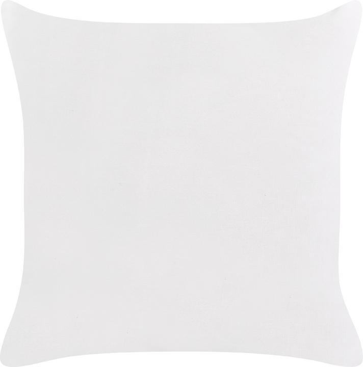 Produktbild Beliani Ceriana (45 x 45 cm)