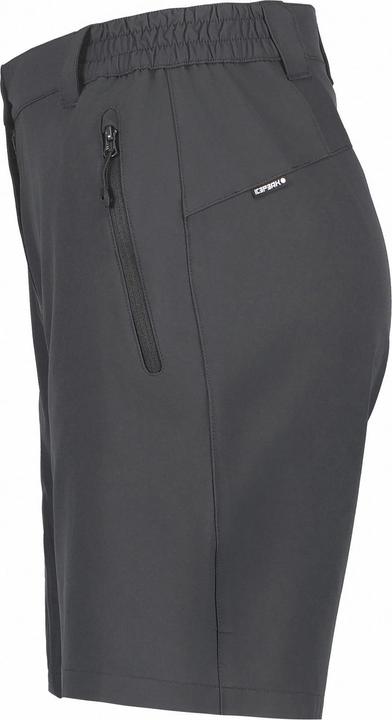 Actual product image Icepeak Beaufort (40)