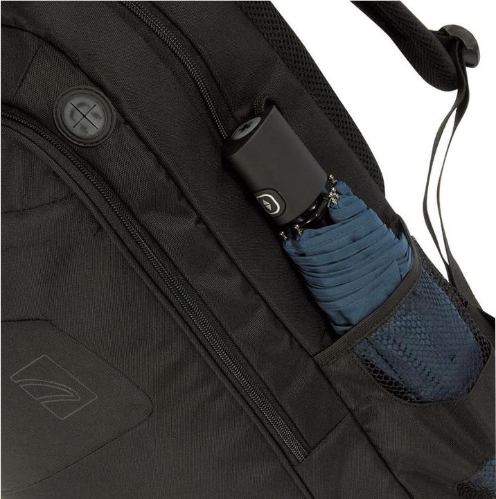 Actual product image Tucano Lato