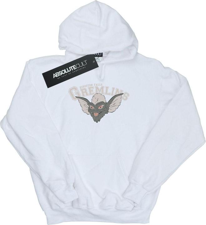 Produktbild Universal Textiles Kingston Falls Sport Kapuzenpullover (XL)