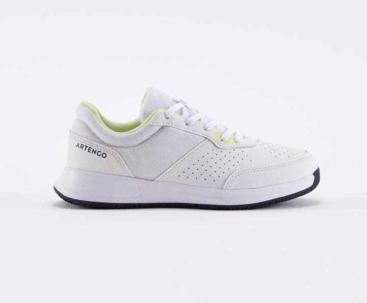 Giallo, Bianco