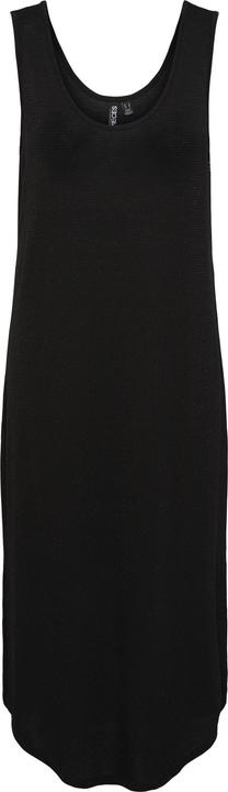 Actual product image Pieces PCBILLO midi dress (XS)