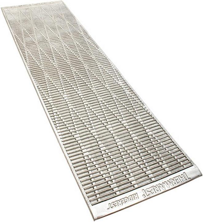 Therm-a-Rest RidgeRest SOLite Mat Large