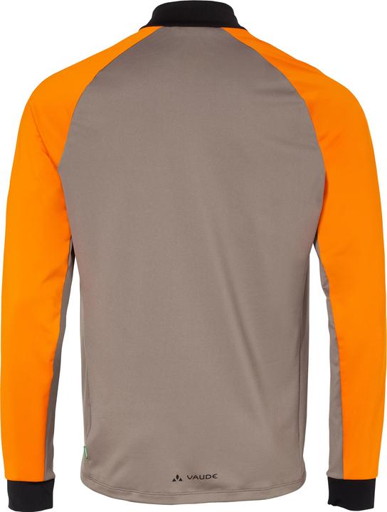 Produktbild Vaude Qimsa (S)