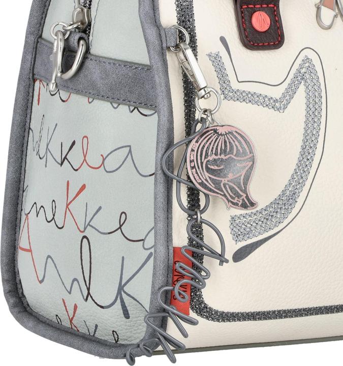 Immagine prodotto Anekke Schultertasche 27 cm