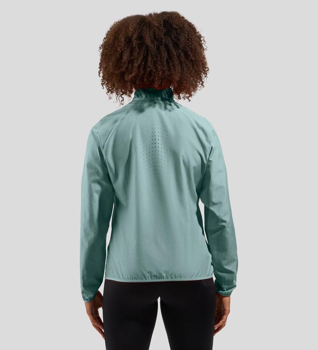 Produktbild Odlo Jacket ESSENTIAL LIGHT (XS)