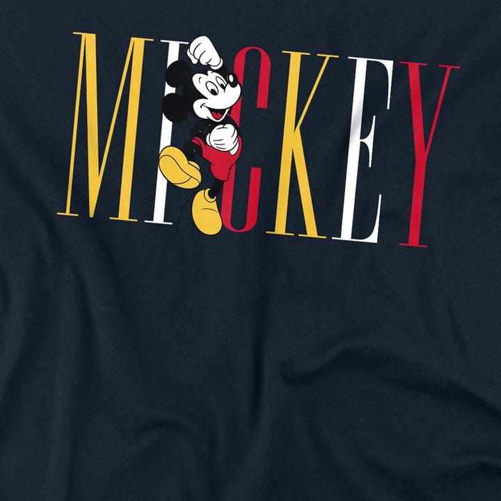 Produktbild Disney TShirt (M)