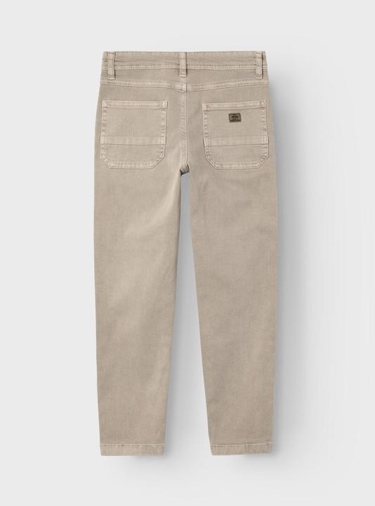 Produktbild Name it Tapered Fit Hose (164)