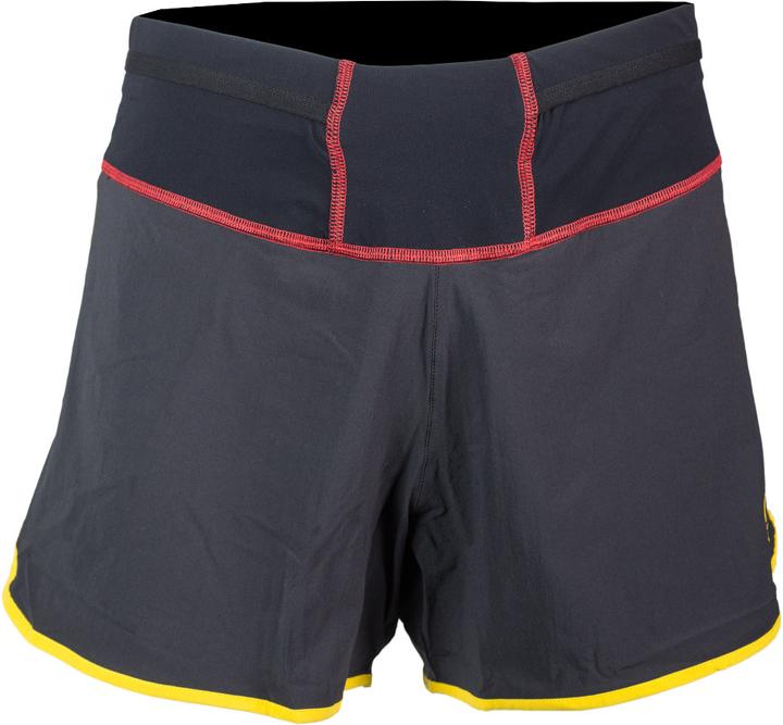 Image du produit La Sportiva Short Rush (M)