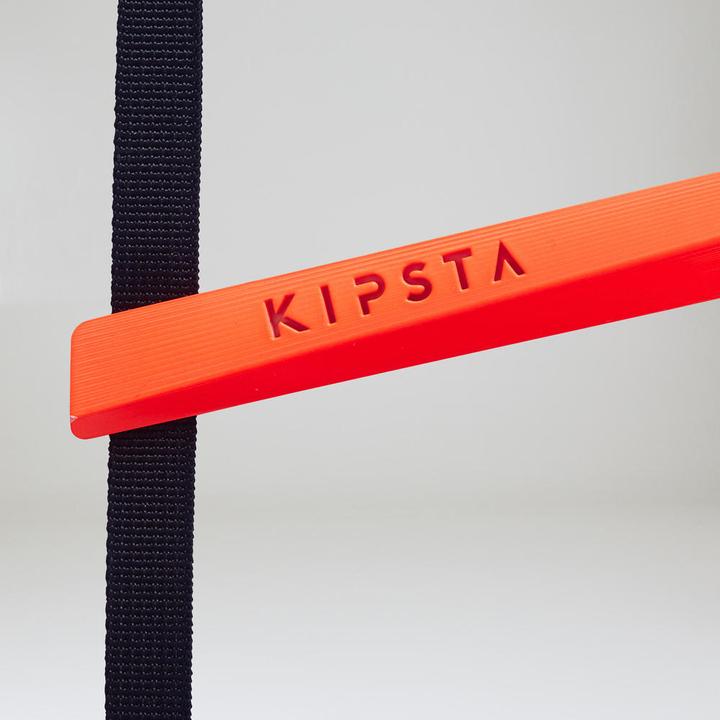 Produktbild Kipsta Essential