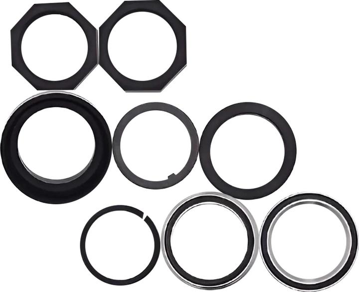 Actual product image Avizar Steering bearing spare part