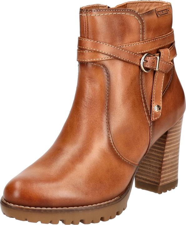 Produktbild Pikolinos Stiefelette (41)