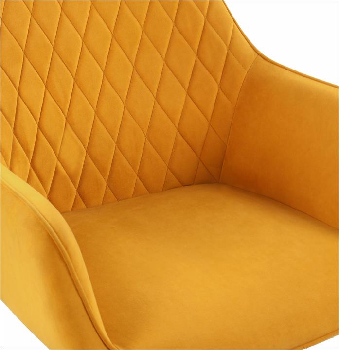 Produktbild SalesFever Essgruppe (180 x 90 x 76,5 cm)