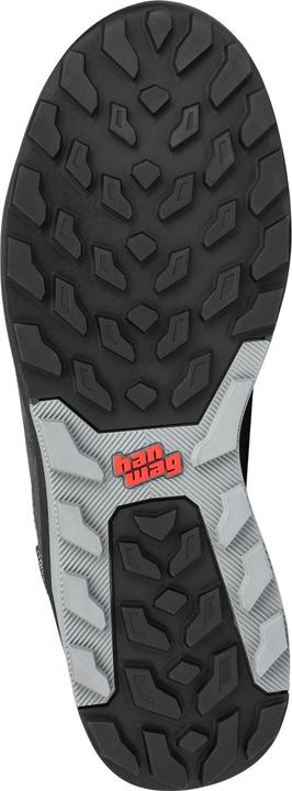 Image du produit Hanwag Coastrock Low ES (42)