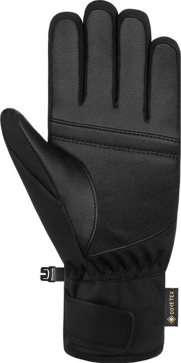 Produktbild Reusch Women's Amira GORE-TEX (8.5)