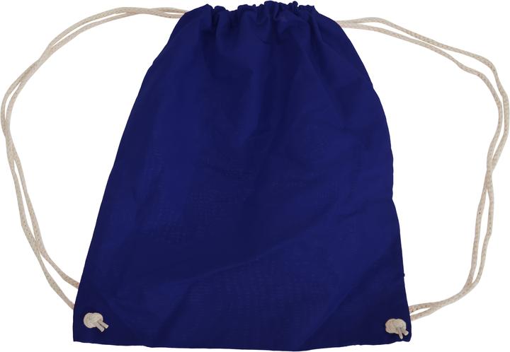 Marineblau