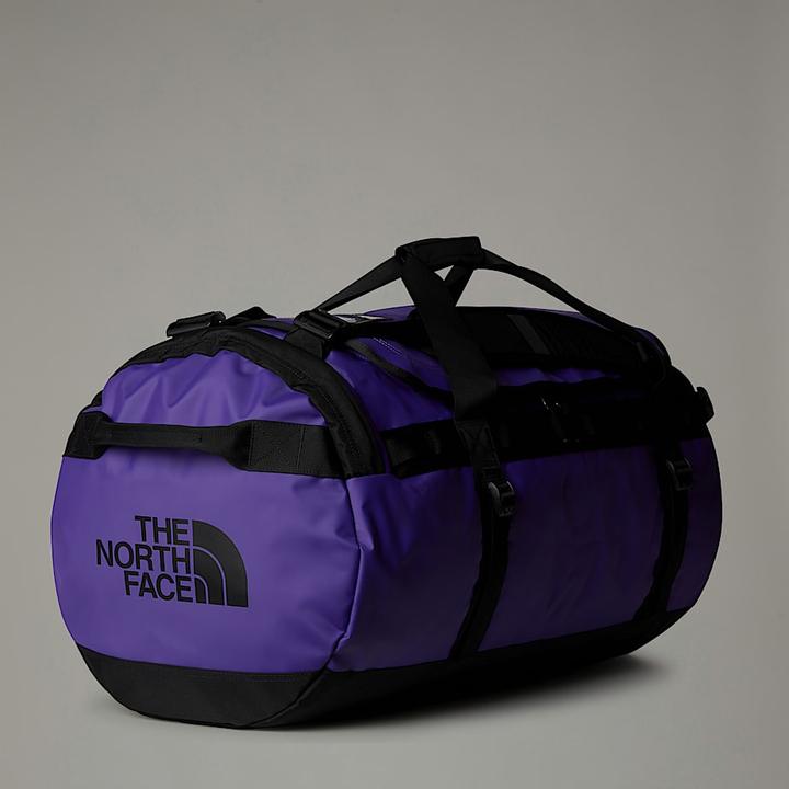 Produktbild North Face Base Camp Duffel L (95 l)
