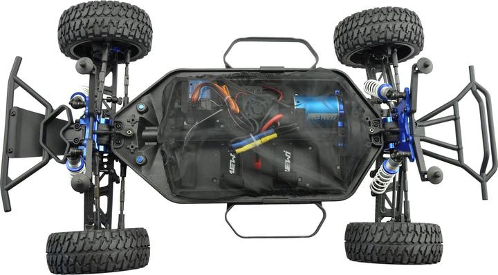 Produktbild Amewi AM10SC V3 (RTR Ready-to-Run)