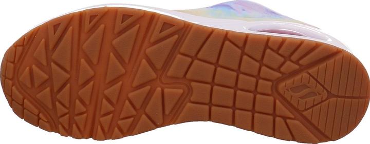 Produktbild Skechers 155362 WMLT (37)