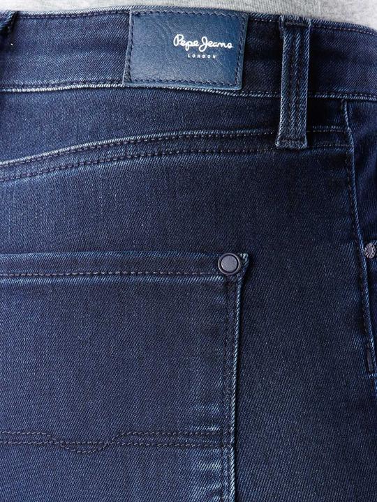 Immagine prodotto Pepe Jeans Regent Slim Fit CA5 (W25/L30)