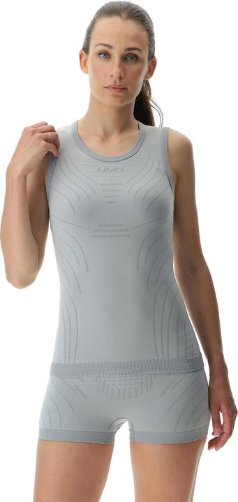 Actual product image UYN Motyon 2.0 sleeveless vest (S)