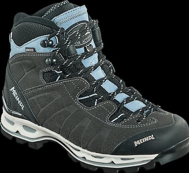 Immagine prodotto Meindl Air Revolution Lady Ultra (36)